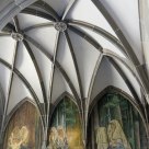 mural zurich